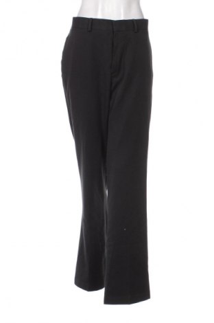 Dámské kalhoty  ASOS, Velikost L, Barva Černá, Cena  519,00 Kč