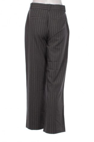 Dámské kalhoty  Abercrombie & Fitch, Velikost S, Barva Vícebarevné, Cena  1 329,00 Kč