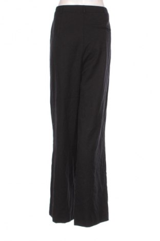 Damskie spodnie About You, Rozmiar XL, Kolor Czarny, Cena 62,02 zł