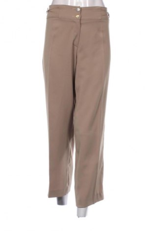 Dámské kalhoty  Absolut Joy, Velikost XL, Barva Béžová, Cena  369,00 Kč
