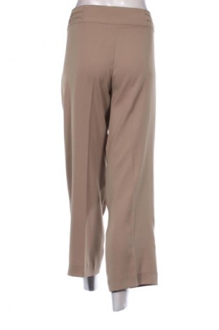 Dámské kalhoty  Absolut Joy, Velikost XL, Barva Béžová, Cena  369,00 Kč