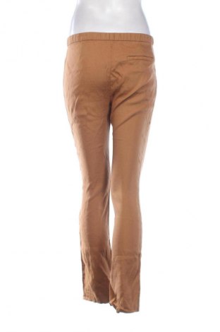 Női nadrág Acne, Méret M, Szín Barna, Ár 19 176 Ft