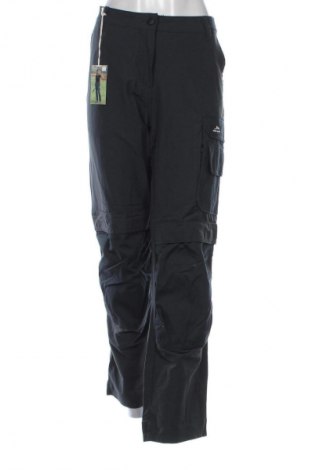 Damskie spodnie Active Touch, Rozmiar XL, Kolor Zielony, Cena 157,99 zł