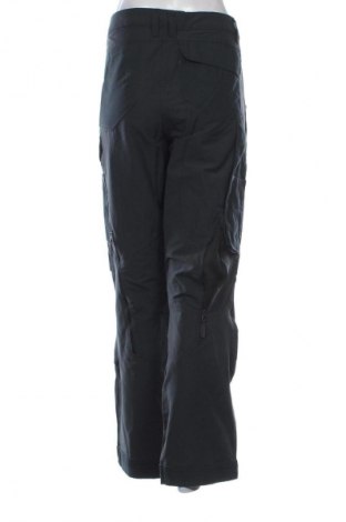 Damskie spodnie Active Touch, Rozmiar XL, Kolor Zielony, Cena 157,99 zł