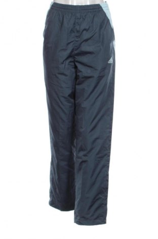Dámske nohavice Adidas, Veľkosť M, Farba Modrá, Cena  28,13 €