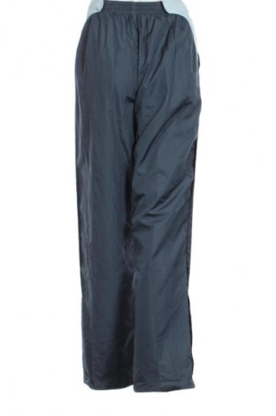 Dámske nohavice Adidas, Veľkosť M, Farba Modrá, Cena  28,13 €