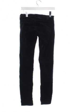 Damenhose Adriano Goldschmied, Größe XS, Farbe Schwarz, Preis € 20,99