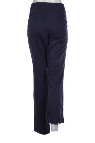 Dámské kalhoty  Ajc, Velikost L, Barva Modrá, Cena  699,00 Kč