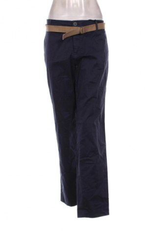 Damenhose Ajc, Größe XL, Farbe Blau, Preis € 30,99