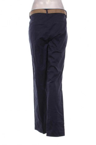 Damenhose Ajc, Größe XL, Farbe Blau, Preis € 30,99