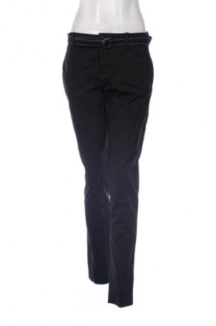 Damenhose Ajc, Größe M, Farbe Schwarz, Preis 30,99 €