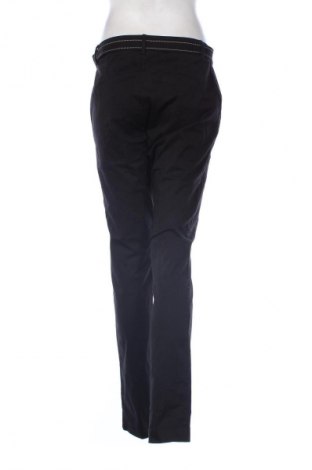 Damenhose Ajc, Größe M, Farbe Schwarz, Preis 30,99 €