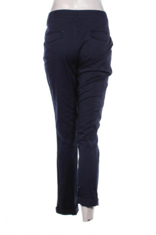 Női nadrág Ajc, Méret M, Szín Kék, Ár 9 569 Ft