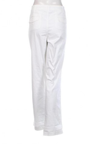 Női nadrág Ajc, Méret XXL, Szín Fehér, Ár 9 569 Ft