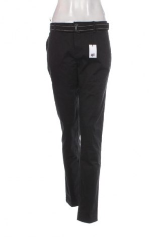 Damenhose Ajc, Größe M, Farbe Schwarz, Preis 30,99 €