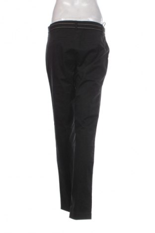 Damenhose Ajc, Größe M, Farbe Schwarz, Preis 30,99 €