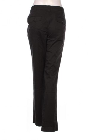 Pantaloni de femei Ajc, Mărime XL, Culoare Negru, Preț 145,99 Lei