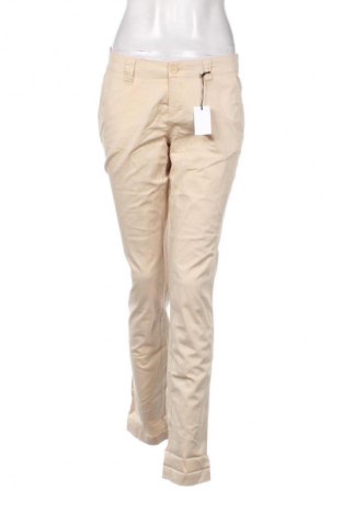 Damenhose Ajc, Größe S, Farbe Beige, Preis 30,99 €