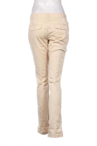 Damenhose Ajc, Größe S, Farbe Beige, Preis 30,99 €