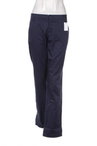 Női nadrág Ajc, Méret XXL, Szín Kék, Ár 9 569 Ft