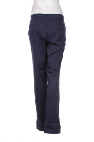 Női nadrág Ajc, Méret XXL, Szín Kék, Ár 9 569 Ft