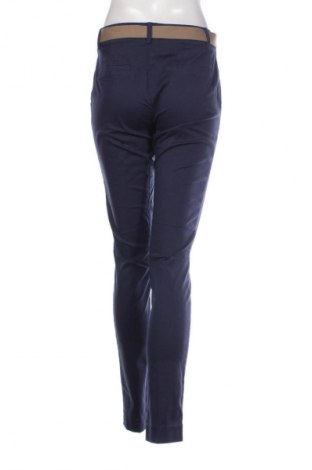 Damenhose Ajc, Größe XS, Farbe Blau, Preis € 22,99
