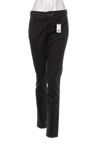 Dámske nohavice Ajc, Veľkosť S, Farba Čierna, Cena  27,95 €