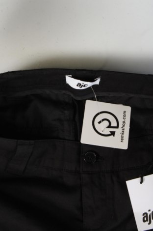 Dámské kalhoty  Ajc, Velikost XS, Barva Černá, Cena  699,00 Kč