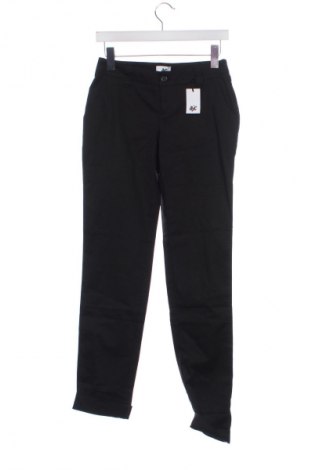 Dámske nohavice Ajc, Veľkosť XS, Farba Čierna, Cena  22,95 €