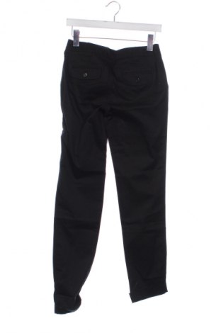 Dámské kalhoty  Ajc, Velikost XS, Barva Černá, Cena  699,00 Kč