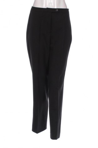 Γυναικείο παντελόνι Alba Moda, Μέγεθος M, Χρώμα Μαύρο, Τιμή 24,48 €
