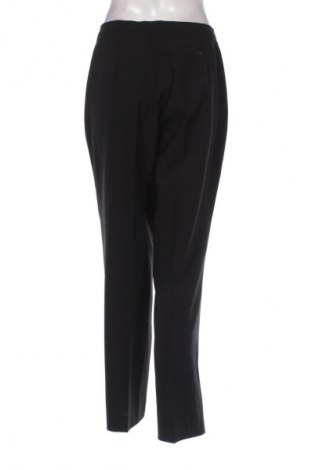 Γυναικείο παντελόνι Alba Moda, Μέγεθος M, Χρώμα Μαύρο, Τιμή 24,48 €