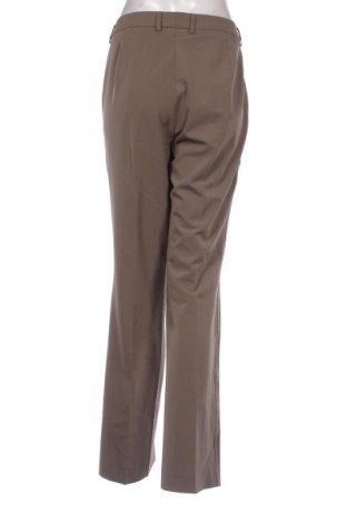 Pantaloni de femei Alba Moda, Mărime XL, Culoare Maro, Preț 107,99 Lei