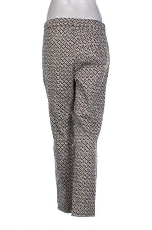 Dámské kalhoty  Alba Moda, Velikost M, Barva Vícebarevné, Cena  518,00 Kč