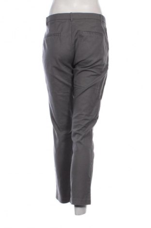 Дамски панталон Alcott, Размер L, Цвят Сив, Цена 29,00 лв.