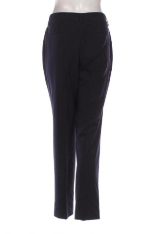 Γυναικείο παντελόνι Aleta Parizi, Μέγεθος L, Χρώμα Μπλέ, Τιμή 20,97 €