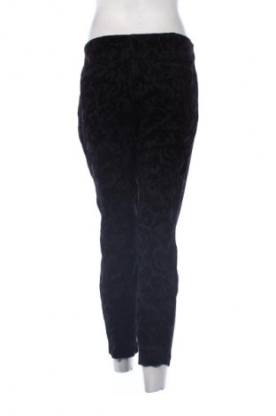 Damskie spodnie Alfani, Rozmiar XL, Kolor Czarny, Cena 49,99 zł