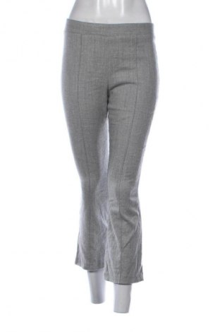 Damskie spodnie Alice + Olivia, Rozmiar S, Kolor Szary, Cena 393,00 zł