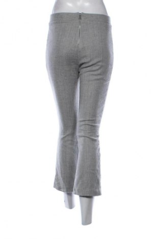 Damskie spodnie Alice + Olivia, Rozmiar S, Kolor Szary, Cena 393,00 zł