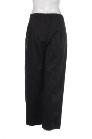 Damenhose Alpha 60, Größe S, Farbe Schwarz, Preis € 31,99