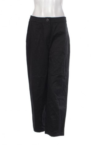 Damenhose Alpha 60, Größe S, Farbe Schwarz, Preis € 31,99
