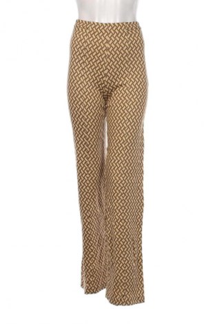 Dámske nohavice Amelie & Amelie, Veľkosť S, Farba Viacfarebná, Cena  7,95 €