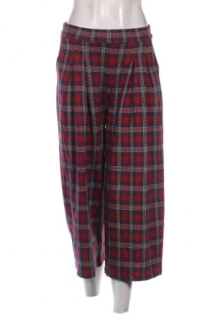 Dámské kalhoty  Amelie, Velikost M, Barva Vícebarevné, Cena  839,00 Kč