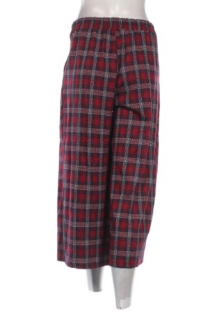 Dámské kalhoty  Amelie, Velikost M, Barva Vícebarevné, Cena  839,00 Kč