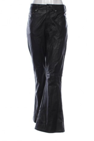 Damenhose American Eagle, Größe M, Farbe Schwarz, Preis € 10,99