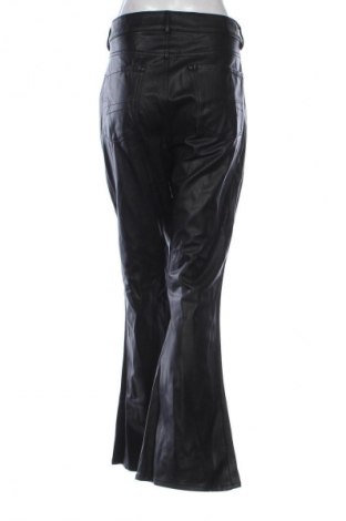 Damenhose American Eagle, Größe M, Farbe Schwarz, Preis € 10,99