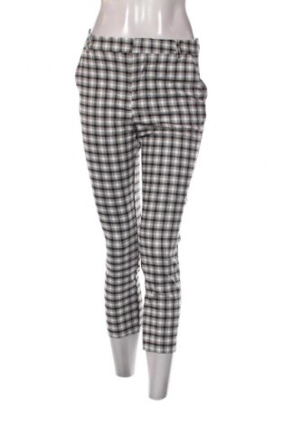 Dámske nohavice Amisu, Veľkosť S, Farba Viacfarebná, Cena  12,95 €