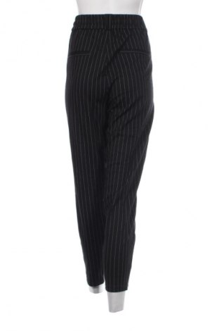 Dámské kalhoty  Amisu, Velikost XL, Barva Vícebarevné, Cena  309,00 Kč