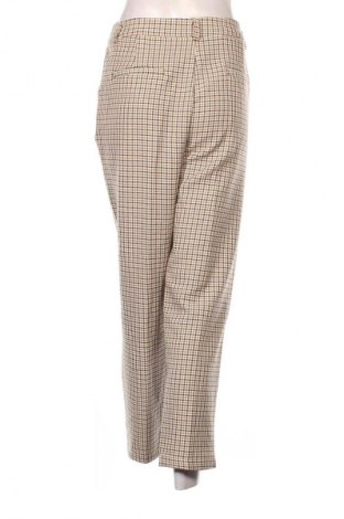 Damenhose Amisu, Größe L, Farbe Mehrfarbig, Preis € 15,99