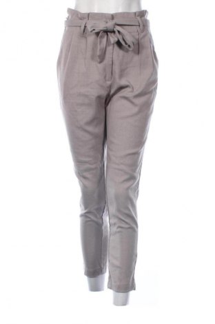 Női nadrág Amisu, Méret M, Szín Szürke, Ár 5 776 Ft